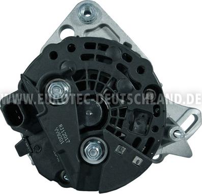 Eurotec 12044390 - Генератор autodnr.net