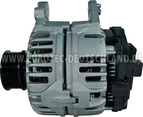 Eurotec 12044390 - Генератор autodnr.net