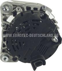 Eurotec 12044460 - Генератор autocars.com.ua