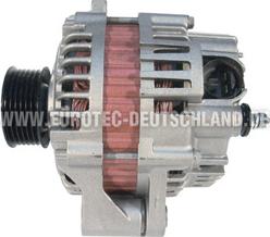 Eurotec 12044510 - Генератор autocars.com.ua