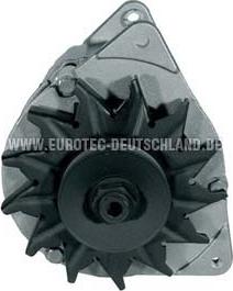 Eurotec 12044590 - Генератор autocars.com.ua