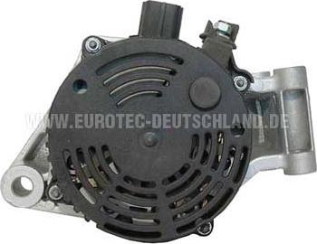 Eurotec 12044700 - Генератор autodnr.net