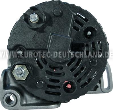 Eurotec 12045200 - Генератор autodnr.net