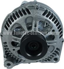 Eurotec 12045250 - Генератор autocars.com.ua