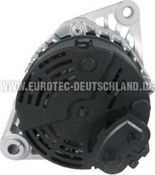 Eurotec 12046090 - Генератор autocars.com.ua