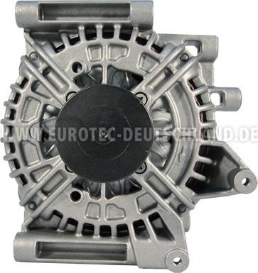 Eurotec 12046340 - Генератор autodnr.net