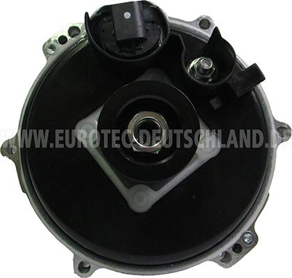 Eurotec 12047170 - Генератор autodnr.net