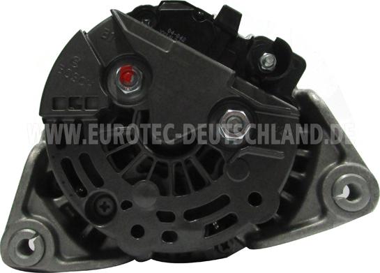 Eurotec 12047330 - Генератор autodnr.net