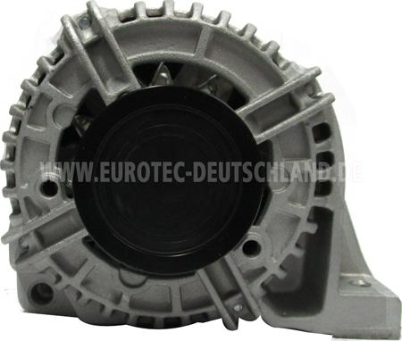 Eurotec 12047500 - Генератор autodnr.net