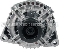 Eurotec 12047530 - Генератор autocars.com.ua