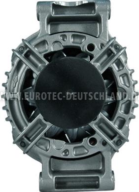 Eurotec 12047840 - Генератор autodnr.net