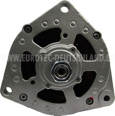 Eurotec 12047870 - Генератор autocars.com.ua