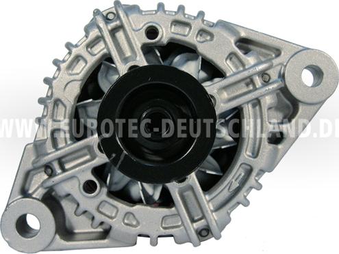 Eurotec 12048030 - Генератор autocars.com.ua