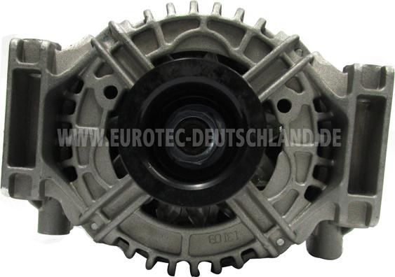 Eurotec 12048050 - Генератор autocars.com.ua