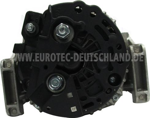 Eurotec 12048050 - Генератор autocars.com.ua