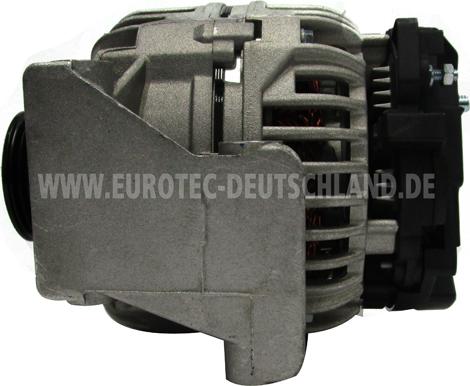 Eurotec 12048050 - Генератор autocars.com.ua