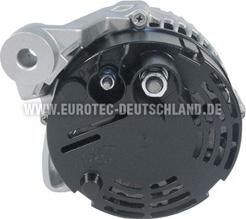 Eurotec 12090166 - Генератор autodnr.net