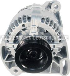 Eurotec 12048630 - Генератор autocars.com.ua