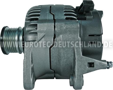 Eurotec 12048950 - Генератор autocars.com.ua