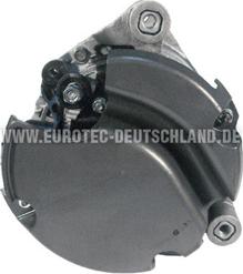 Eurotec 12049180 - Генератор autocars.com.ua