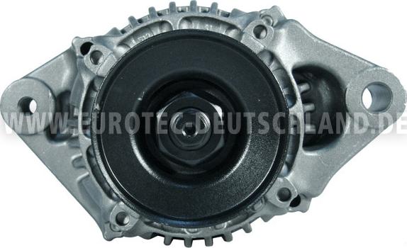 Eurotec 12060035 - Генератор autocars.com.ua