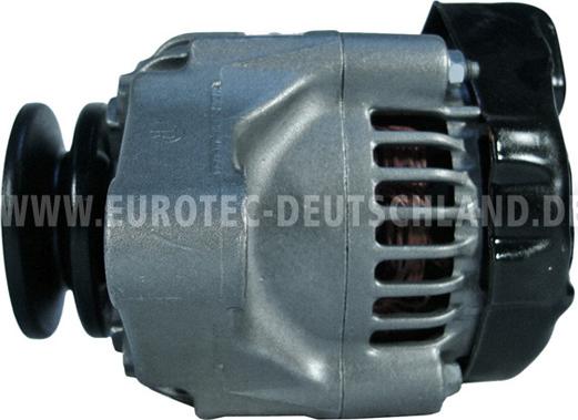 Eurotec 12060035 - Генератор autocars.com.ua