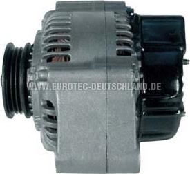 Eurotec 12060066 - Генератор autodnr.net