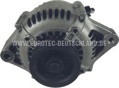 Eurotec 12060072 - Генератор autocars.com.ua