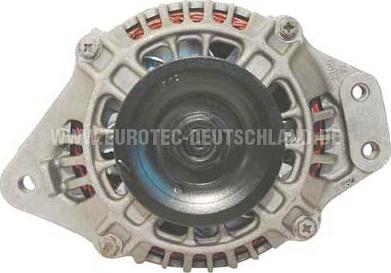 Eurotec 12060167 - Генератор autocars.com.ua