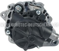 Eurotec 12060193 - Генератор autodnr.net