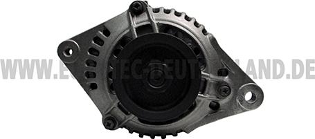 Eurotec 12060243 - Генератор autocars.com.ua