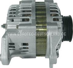 Eurotec 12060292 - Генератор autodnr.net