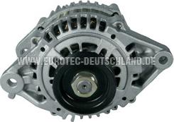 Eurotec 12060292 - Генератор autocars.com.ua