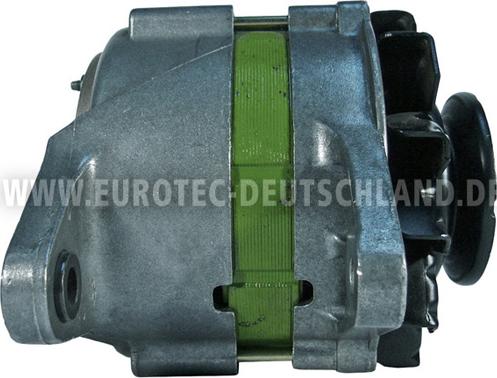 Eurotec 12060335 - Генератор autocars.com.ua