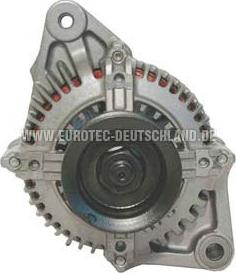 Eurotec 12060365 - Генератор autocars.com.ua