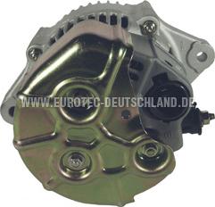 Eurotec 12060404 - Генератор autocars.com.ua