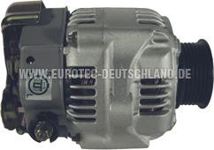 Eurotec 12060404 - Генератор autocars.com.ua