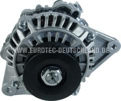 Eurotec 12060755 - Генератор autocars.com.ua