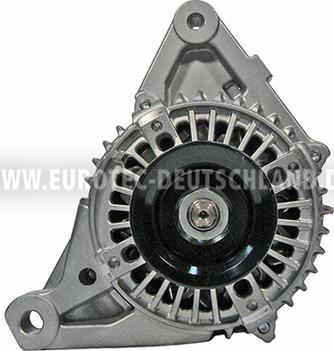 Eurotec 12060771 - Генератор autocars.com.ua