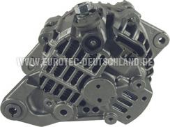 Eurotec 12060777 - Генератор autocars.com.ua