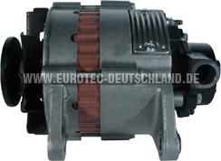 Eurotec 12060786 - Генератор autocars.com.ua