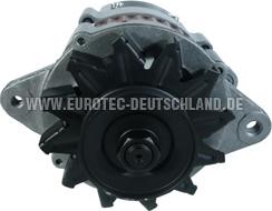 Eurotec 12060786 - Генератор autodnr.net