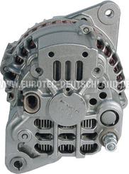 Eurotec 12060798 - Генератор autocars.com.ua