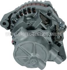 Eurotec 12060809 - Генератор autocars.com.ua