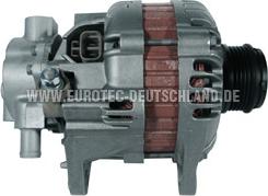 Eurotec 12060809 - Генератор autocars.com.ua