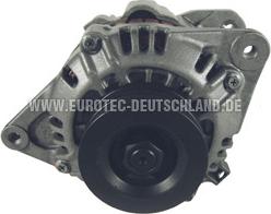 Eurotec 12060811 - Генератор autocars.com.ua