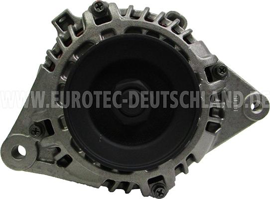 Eurotec 12060885 - Генератор autocars.com.ua