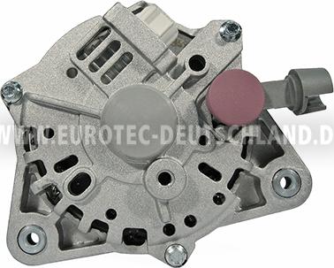 Eurotec 12060886 - Генератор autocars.com.ua