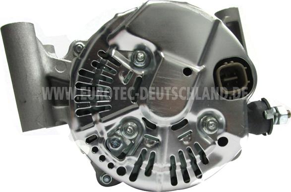 Eurotec 12060968 - Генератор autocars.com.ua