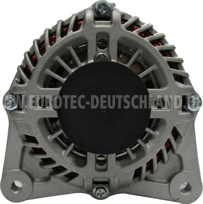 Eurotec 12061024 - Генератор autocars.com.ua